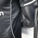 MANCHESTER UNITED EDICION ESPECIAL NEGRA I 25/26 HOMBRE (VERSIÓN JUGADOR)