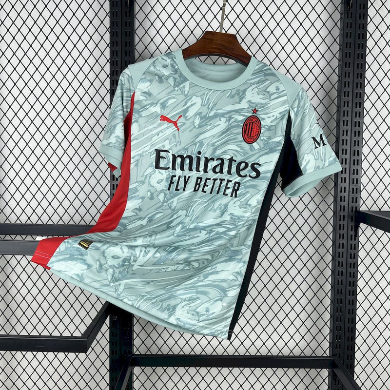 MILAN II 25/26 HOMBRE