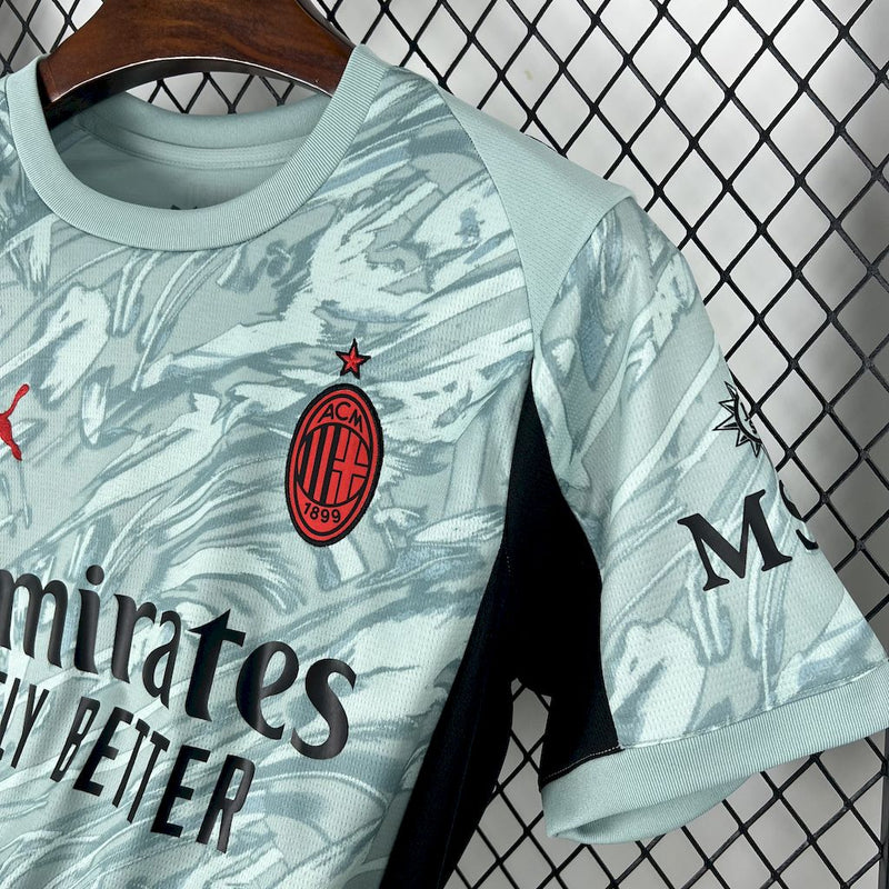 MILAN II 25/26 HOMBRE
