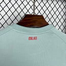 MILAN PORTERO I 25/26 HOMBRE