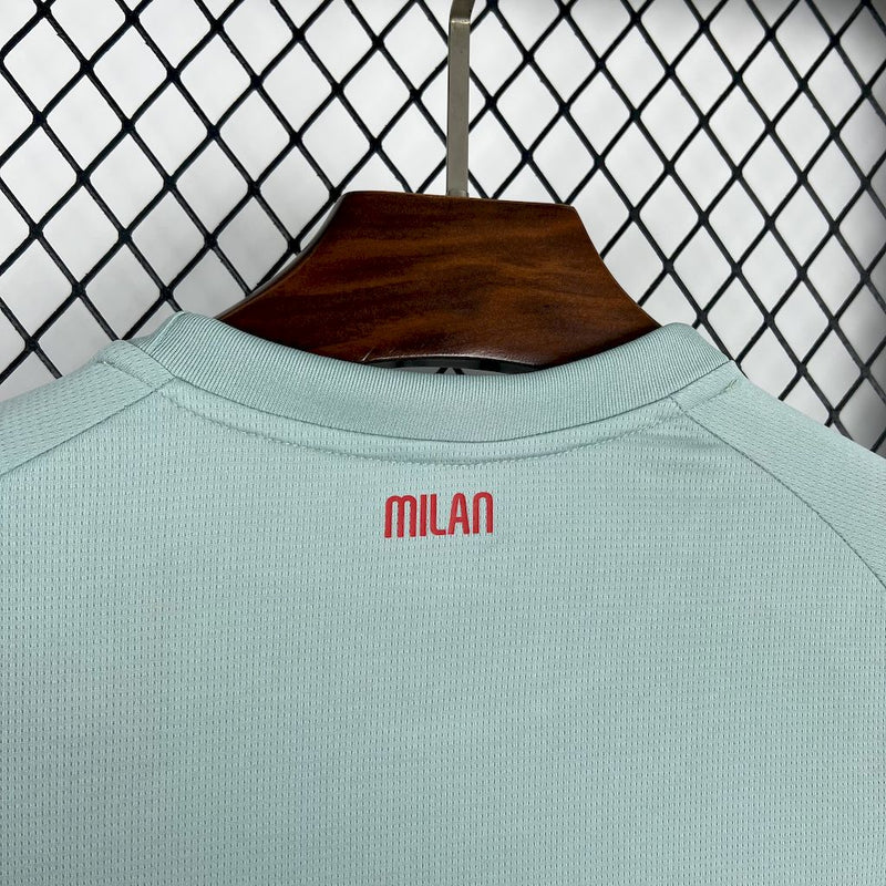 MILAN II 25/26 HOMBRE