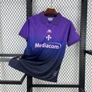 FIORENTINA EDIÇÃO ESPECIAL 25/26 MASCULINO