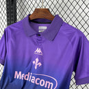 FIORENTINA EDIÇÃO ESPECIAL 25/26 MASCULINO
