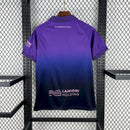 FIORENTINA EDIÇÃO ESPECIAL 25/26 MASCULINO