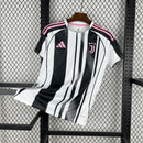 JUVENTUS II 25/26 HOMBRE