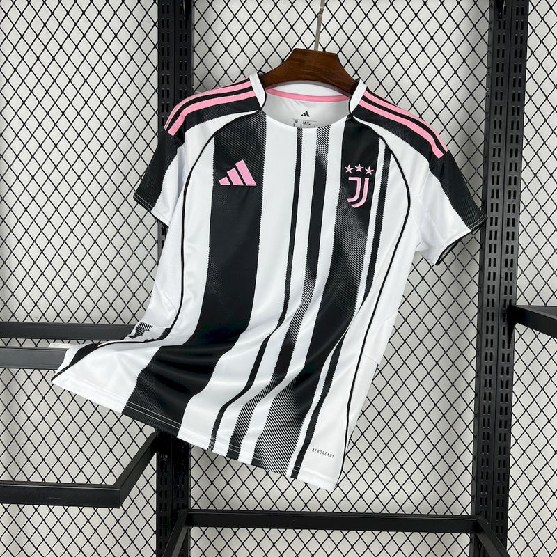 JUVENTUS II 25/26 HOMBRE