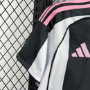 JUVENTUS II 25/26 HOMBRE