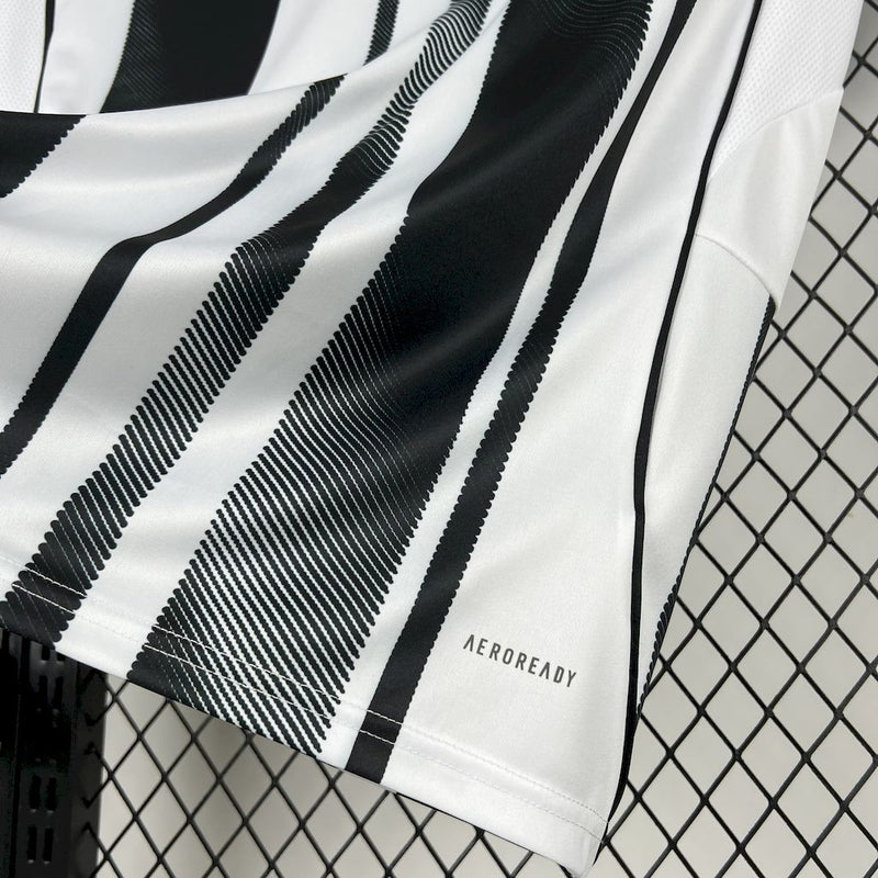 JUVENTUS II 25/26 HOMBRE