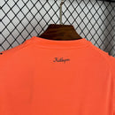 MANCHESTER CITY KIDSUPER III 25/26 HOMBRE