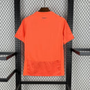 MANCHESTER CITY KIDSUPER III 25/26 HOMBRE