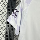 CAMISETA MANCHESTER UNITED II 25/26 HOMBRE