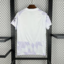 CAMISETA MANCHESTER UNITED II 25/26 HOMBRE