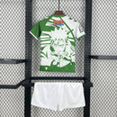 REAL BETIS EDICION ESPECIAL NARUTO I 25/26 CONJUNTO INFANTIL