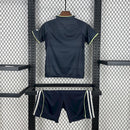 REAL MADRID II 25/26 CONJUNTO INFANTIL