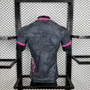 LIVERPOOL EDICIÓN ESPECIAL I 25/26 HOMBRE (VERSIÓN JUGADOR)