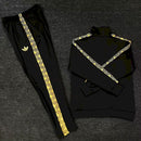 CHÁNDAL MEXICO ENTRENAMIENTO II 25/26 HOMBRE