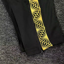 CHÁNDAL MEXICO ENTRENAMIENTO II 25/26 HOMBRE