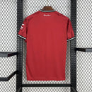 CAMISETA MANCHESTER UNITED I 25/26 HOMBRE