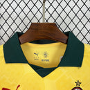 MILAN III 25/26 HOMBRE