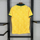 MILAN III 25/26 HOMBRE