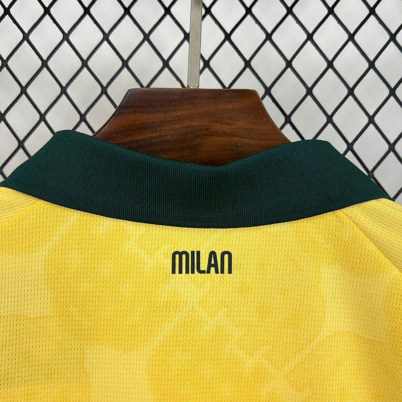 MILAN III 25/26 HOMBRE