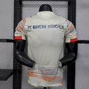 BAYERN DE MUNICH II 25/26 HOMBRE (VERSIÓN JUGADOR)