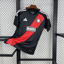 CAMISETA PERSAS FC AMERICAS I 25/26 HOMBRE