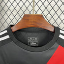 CAMISETA PERSAS FC AMERICAS I 25/26 HOMBRE