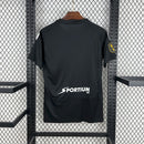 CAMISETA PERSAS FC AMERICAS I 25/26 HOMBRE