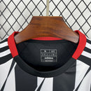 CAMISETA CLUB DE CUERVOS I 25/26 HOMBRE