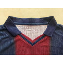 BARCELONA SPECIAL EDITION 00/01 MEN'S TRAVIS SCOTT SHIRT (PLAYER VERSION)