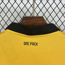 WOLVERHAMPTON I 25/26 HOMBRE