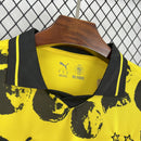 BORUSSIA DORTMUND EDICION ESPECIAL KIDSUPER 25/26 HOMBRE