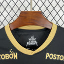 NATIONAL ATHLETICS I 23/24 MEN 