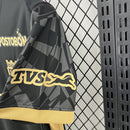 NATIONAL ATHLETICS I 23/24 MEN 