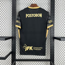 NATIONAL ATHLETICS I 23/24 MEN 