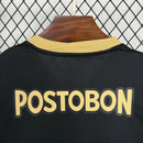 NATIONAL ATHLETICS I 23/24 MEN 