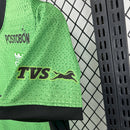 ATLÉTICO NACIONAL III 2025 HOMBRE