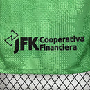 ATLÉTICO NACIONAL III 2025 HOMBRE