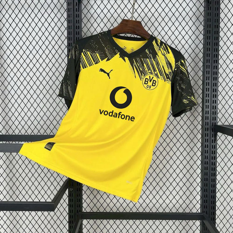 BORUSSIA DORTMUND I 25/26 HOMBRE
