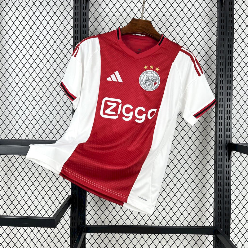 AJAX I 25/26 HOMBRE