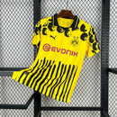 BORUSSIA DORTMUND EDICION ESPECIAL KIDSUPER 25/26 HOMBRE