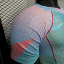 CAMISETA BARCELONA EDICION ESPECIAL CELESTE 25/26 HOMBRE (VERSIÓN JUGADOR)