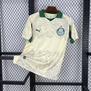 CAMISETA PALMEIRAS KIDSUPER II 25/26 HOMBRE
