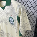 CAMISETA PALMEIRAS KIDSUPER II 25/26 HOMBRE