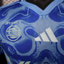 TIGRES II 25/26 HOMBRE (VERSIÓN JUGADOR)