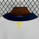 AL NASSR III 25/26 HOMBRE