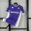 FIORENTINA I 25/26 MEN