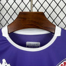 FIORENTINA I 25/26 MEN