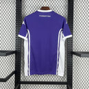 FIORENTINA I 25/26 MEN